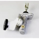Purchase Top-Quality Clutch Master Cylinder by LUK - LMC236 pa3
