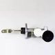 Purchase Top-Quality Clutch Master Cylinder by LUK - LMC236 pa4