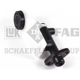 Purchase Top-Quality Clutch Master Cylinder by LUK - LMC248 pa1