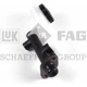 Purchase Top-Quality Clutch Master Cylinder by LUK - LMC248 pa2