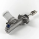 Purchase Top-Quality Clutch Master Cylinder by LUK - LMC248 pa3