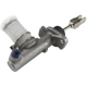 Purchase Top-Quality Clutch Master Cylinder by LUK - LMC248 pa5
