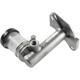 Purchase Top-Quality Clutch Master Cylinder by LUK - LMC250 pa1