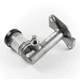 Purchase Top-Quality Clutch Master Cylinder by LUK - LMC250 pa3