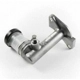 Purchase Top-Quality Clutch Master Cylinder by LUK - LMC250 pa4