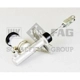Purchase Top-Quality Clutch Master Cylinder by LUK - LMC251 pa1