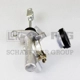 Purchase Top-Quality Clutch Master Cylinder by LUK - LMC251 pa2
