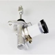 Purchase Top-Quality Clutch Master Cylinder by LUK - LMC251 pa3