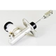 Purchase Top-Quality Clutch Master Cylinder by LUK - LMC251 pa4