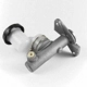 Purchase Top-Quality Clutch Master Cylinder by LUK - LMC252 pa1