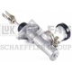 Purchase Top-Quality Clutch Master Cylinder by LUK - LMC253 pa1