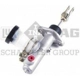 Purchase Top-Quality Clutch Master Cylinder by LUK - LMC253 pa2