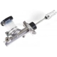 Purchase Top-Quality Clutch Master Cylinder by LUK - LMC253 pa3