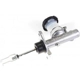 Purchase Top-Quality Clutch Master Cylinder by LUK - LMC253 pa4