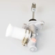 Purchase Top-Quality Clutch Master Cylinder by LUK - LMC254 pa1