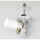 Purchase Top-Quality Clutch Master Cylinder by LUK - LMC254 pa3