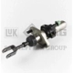 Purchase Top-Quality Clutch Master Cylinder by LUK - LMC259 pa1