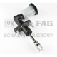 Purchase Top-Quality Clutch Master Cylinder by LUK - LMC262 pa1