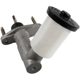 Purchase Top-Quality Clutch Master Cylinder by LUK - LMC267 pa1