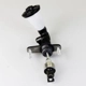 Purchase Top-Quality Clutch Master Cylinder by LUK - LMC278 pa1