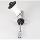 Purchase Top-Quality Clutch Master Cylinder by LUK - LMC285 pa3