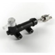 Purchase Top-Quality Clutch Master Cylinder by LUK - LMC287 pa2