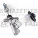 Purchase Top-Quality Clutch Master Cylinder by LUK - LMC289 pa1