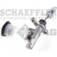 Purchase Top-Quality Clutch Master Cylinder by LUK - LMC289 pa2