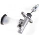 Purchase Top-Quality Clutch Master Cylinder by LUK - LMC289 pa3