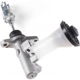 Purchase Top-Quality Clutch Master Cylinder by LUK - LMC289 pa4
