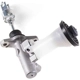 Purchase Top-Quality Clutch Master Cylinder by LUK - LMC289 pa9