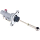 Purchase Top-Quality Clutch Master Cylinder by LUK - LMC296 pa1