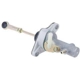 Purchase Top-Quality Clutch Master Cylinder by LUK - LMC296 pa4