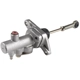 Purchase Top-Quality Clutch Master Cylinder by LUK - LMC296 pa5