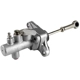 Purchase Top-Quality Clutch Master Cylinder by LUK - LMC296 pa6