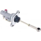 Purchase Top-Quality Clutch Master Cylinder by LUK - LMC296 pa7