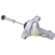 Purchase Top-Quality Clutch Master Cylinder by LUK - LMC296 pa8