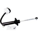 Purchase Top-Quality Clutch Master Cylinder by LUK - LMC298 pa2