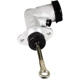 Purchase Top-Quality Clutch Master Cylinder by LUK - LMC308 pa1