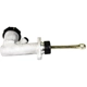 Purchase Top-Quality Clutch Master Cylinder by LUK - LMC308 pa2