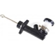 Purchase Top-Quality Clutch Master Cylinder by LUK - LMC308 pa3