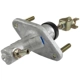 Purchase Top-Quality Clutch Master Cylinder by LUK - LMC310 pa11