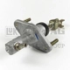 Purchase Top-Quality Clutch Master Cylinder by LUK - LMC310 pa3