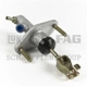 Purchase Top-Quality Clutch Master Cylinder by LUK - LMC310 pa4