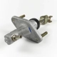 Purchase Top-Quality Clutch Master Cylinder by LUK - LMC310 pa5