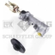 Purchase Top-Quality Clutch Master Cylinder by LUK - LMC315 pa1