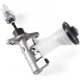 Purchase Top-Quality Clutch Master Cylinder by LUK - LMC315 pa3