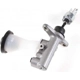 Purchase Top-Quality Clutch Master Cylinder by LUK - LMC315 pa4