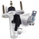 Purchase Top-Quality Clutch Master Cylinder by LUK - LMC318 pa1