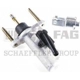 Purchase Top-Quality Clutch Master Cylinder by LUK - LMC318 pa2